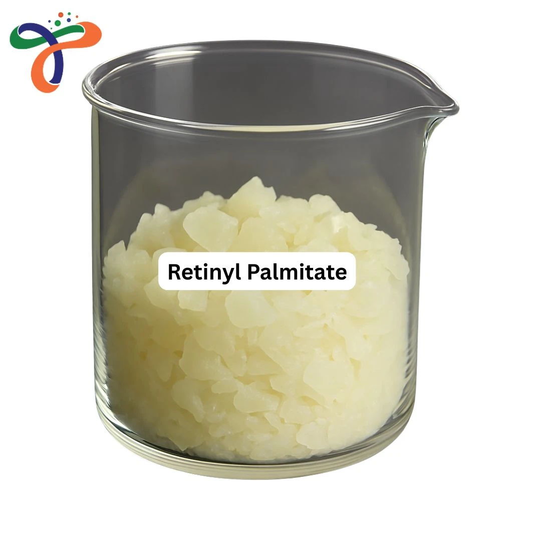 Retinyl Palmitate
